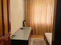 4-бөлмелі пәтер · 100 м² · 1/9 қабат, Сатпаева 74 — Розыбакиева, бағасы: 400 000 ₸ в Алматы, Бостандыкский р-н — фото 7