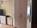 4-бөлмелі пәтер · 100 м² · 1/9 қабат, Сатпаева 74 — Розыбакиева, бағасы: 400 000 ₸ в Алматы, Бостандыкский р-н — фото 8