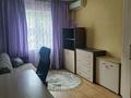 4-бөлмелі пәтер · 100 м² · 1/9 қабат, Сатпаева 74 — Розыбакиева, бағасы: 400 000 ₸ в Алматы, Бостандыкский р-н — фото 9