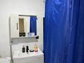 3-комнатная квартира · 80 м² · 16/25 этаж, мкр 11 112в — Ақтобе ажары за 20 000 ₸ в Актобе — фото 7