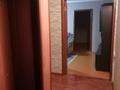 2-комнатная квартира, 45 м², 4/5 этаж, мира Самал 10 за 12.8 млн 〒 в Таразе — фото 11