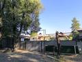 Отдельный дом · 4 комнаты · 80 м² · 20.6 сот., Рахметова 15 за 57.5 млн ₸ в Иргели