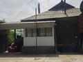 Отдельный дом · 4 комнаты · 80 м² · 20.6 сот., Рахметова 15 за 57.5 млн ₸ в Иргели — фото 13