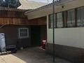 Отдельный дом · 4 комнаты · 80 м² · 20.6 сот., Рахметова 15 за 57.5 млн ₸ в Иргели — фото 18