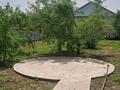 Отдельный дом · 4 комнаты · 80 м² · 20.6 сот., Рахметова 15 за 57.5 млн ₸ в Иргели — фото 21