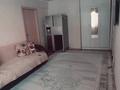 3-комнатная квартира · 49 м² · 1/5 этаж, Михаэлиса 6 за 19 млн ₸ в Усть-Каменогорске, Ульбинский — фото 2
