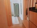 3-комнатная квартира · 49 м² · 1/5 этаж, Михаэлиса 6 за 19 млн ₸ в Усть-Каменогорске, Ульбинский — фото 6