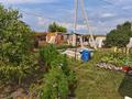 Часть дома · 2 комнаты · 43 м² · 7 сот., Киевский за 5.9 млн ₸ в Костанае — фото 12