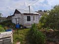 Часть дома · 2 комнаты · 43 м² · 7 сот., Киевский за 5.9 млн ₸ в Костанае — фото 2