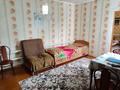 Часть дома · 2 комнаты · 43 м² · 7 сот., Киевский за 5.9 млн ₸ в Костанае — фото 3