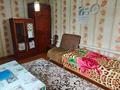 Часть дома · 2 комнаты · 43 м² · 7 сот., Киевский за 5.9 млн ₸ в Костанае — фото 4