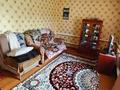 Часть дома · 2 комнаты · 43 м² · 7 сот., Киевский за 5.9 млн ₸ в Костанае — фото 5