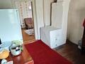Часть дома · 2 комнаты · 43 м² · 7 сот., Киевский за 5.9 млн ₸ в Костанае — фото 8