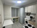 1-бөлмелі пәтер · 38 м² · 4/5 қабат, Деева 9, бағасы: 150 000 ₸ в Жезказгане