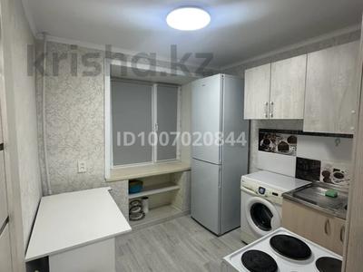 1-комнатная квартира · 38 м² · 4/5 этаж, Деева 9 за 150 000 ₸ в Жезказгане