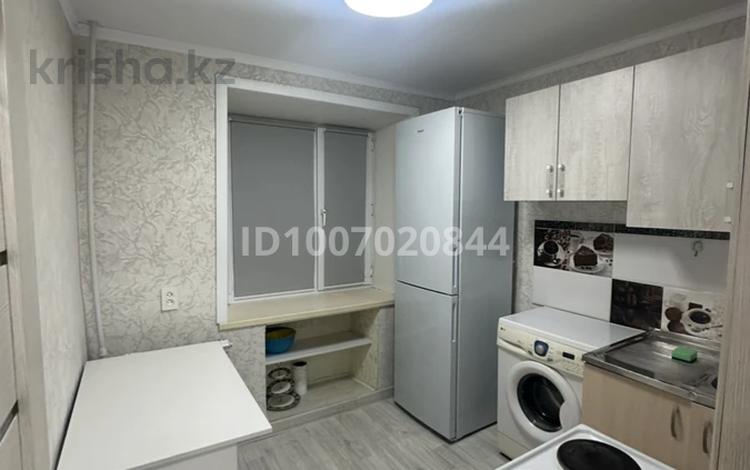 1-бөлмелі пәтер · 38 м² · 4/5 қабат, Деева 9, бағасы: 150 000 ₸ в Жезказгане — фото 2