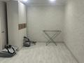 1-бөлмелі пәтер · 38 м² · 4/5 қабат, Деева 9, бағасы: 150 000 ₸ в Жезказгане — фото 2