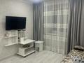 1-бөлмелі пәтер · 38 м² · 4/5 қабат, Деева 9, бағасы: 150 000 ₸ в Жезказгане — фото 3