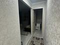 1-бөлмелі пәтер · 38 м² · 4/5 қабат, Деева 9, бағасы: 150 000 ₸ в Жезказгане — фото 4