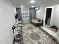 1-бөлмелі пәтер · 38 м² · 4/5 қабат, Деева 9, бағасы: 150 000 ₸ в Жезказгане — фото 5