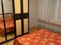 2-комнатная квартира · 65 м² · 4/5 этаж, Сатпаева 48 — Рубин за 14 000 ₸ в Атырау — фото 2