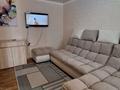 2-комнатная квартира · 50 м² · 3/4 этаж, Сейфуллина — Центр, ул. Абая, ДК, Колледж Казахмыс за 12 000 ₸ в Балхаше