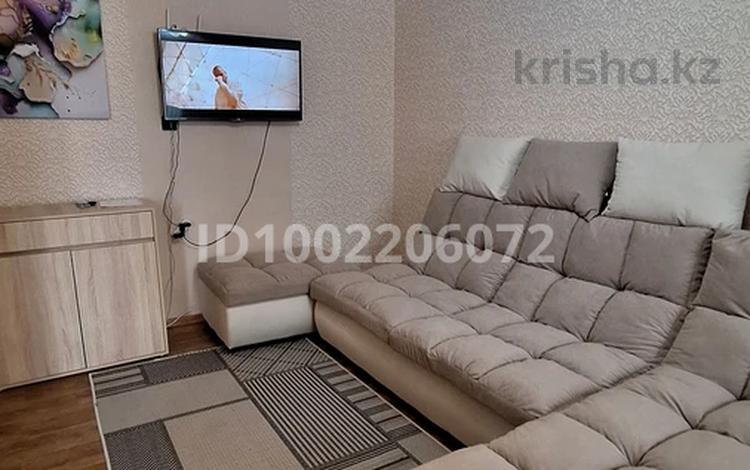 2-комнатная квартира · 50 м² · 3/4 этаж, Сейфуллина — Центр, ул. Абая, ДК, Колледж Казахмыс за 12 000 ₸ в Балхаше — фото 28