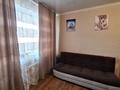 2-комнатная квартира · 50 м² · 3/4 этаж, Сейфуллина — Центр, ул. Абая, ДК, Колледж Казахмыс за 12 000 ₸ в Балхаше — фото 10