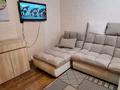 2-комнатная квартира · 50 м² · 3/4 этаж, Сейфуллина — Центр, ул. Абая, ДК, Колледж Казахмыс за 12 000 ₸ в Балхаше — фото 2