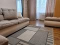2-комнатная квартира · 50 м² · 3/4 этаж, Сейфуллина — Центр, ул. Абая, ДК, Колледж Казахмыс за 12 000 ₸ в Балхаше — фото 4