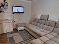 2-комнатная квартира · 50 м² · 3/4 этаж, Сейфуллина — Центр, ул. Абая, ДК, Колледж Казахмыс за 12 000 ₸ в Балхаше — фото 5