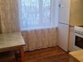 2-комнатная квартира · 50 м² · 3/4 этаж, Сейфуллина — Центр, ул. Абая, ДК, Колледж Казахмыс за 12 000 ₸ в Балхаше — фото 7