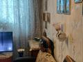 2-комнатная квартира, 43 м², 5/5 этаж, 2 29 — Бар Шашлыкоff за 6 млн 〒 в Степногорске — фото 10