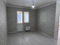 1-бөлмелі пәтер · 38 м² · 7/16 қабат, ​Туркия 1280/2, бағасы: 21 млн ₸ в Шымкенте