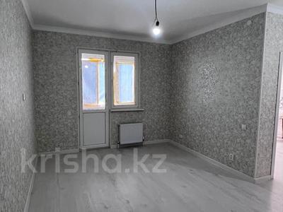 1-бөлмелі пәтер · 38 м² · 7/16 қабат, ​Туркия 1280/2, бағасы: 21 млн ₸ в Шымкенте
