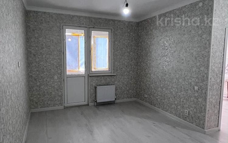 1-бөлмелі пәтер · 38 м² · 7/16 қабат, ​Туркия 1280/2, бағасы: 21 млн ₸ в Шымкенте — фото 2