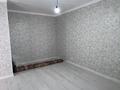 1-бөлмелі пәтер · 38 м² · 7/16 қабат, ​Туркия 1280/2, бағасы: 21 млн ₸ в Шымкенте — фото 3