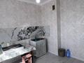 1-бөлмелі пәтер · 38 м² · 7/16 қабат, ​Туркия 1280/2, бағасы: 21 млн ₸ в Шымкенте — фото 4