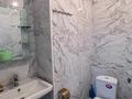 1-бөлмелі пәтер · 38 м² · 7/16 қабат, ​Туркия 1280/2, бағасы: 21 млн ₸ в Шымкенте — фото 5