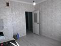 1-бөлмелі пәтер · 38 м² · 7/16 қабат, ​Туркия 1280/2, бағасы: 21 млн ₸ в Шымкенте — фото 6
