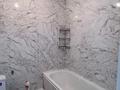 1-бөлмелі пәтер · 38 м² · 7/16 қабат, ​Туркия 1280/2, бағасы: 21 млн ₸ в Шымкенте — фото 7