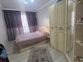 2-комнатная квартира · 56 м² · 6/10 этаж, Сейфуллина за 32 млн ₸ в Алматы, Турксибский р-н — фото 2