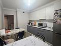 2-комнатная квартира · 56 м² · 6/10 этаж, Сейфуллина за 32 млн ₸ в Алматы, Турксибский р-н — фото 5