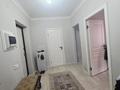 2-комнатная квартира · 56 м² · 6/10 этаж, Сейфуллина за 32 млн ₸ в Алматы, Турксибский р-н — фото 14