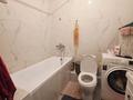 2-комнатная квартира · 56 м² · 6/10 этаж, Сейфуллина за 32 млн ₸ в Алматы, Турксибский р-н — фото 15