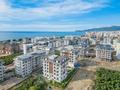 1-комнатная квартира · 56 м² · 3/6 этаж, Махмутлар 56 за ~ 56.2 млн ₸ в Аланье