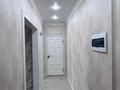 1-бөлмелі пәтер · 39 м² · 6/9 қабат, Толеметова 106/3, бағасы: 20 млн ₸ в Шымкенте, Абайский р-н — фото 11