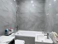 1-бөлмелі пәтер · 39 м² · 6/9 қабат, Толеметова 106/3, бағасы: 20 млн ₸ в Шымкенте, Абайский р-н — фото 12