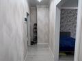 1-бөлмелі пәтер · 39 м² · 6/9 қабат, Толеметова 106/3, бағасы: 20 млн ₸ в Шымкенте, Абайский р-н — фото 4