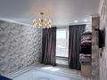 1-бөлмелі пәтер · 39 м² · 6/9 қабат, Толеметова 106/3, бағасы: 20 млн ₸ в Шымкенте, Абайский р-н — фото 6